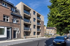 Kerkraderstraat 1G, 6471 BJ Eygelshoven - Eygelshoven - Kerkraderstraat 1G-21.jpg